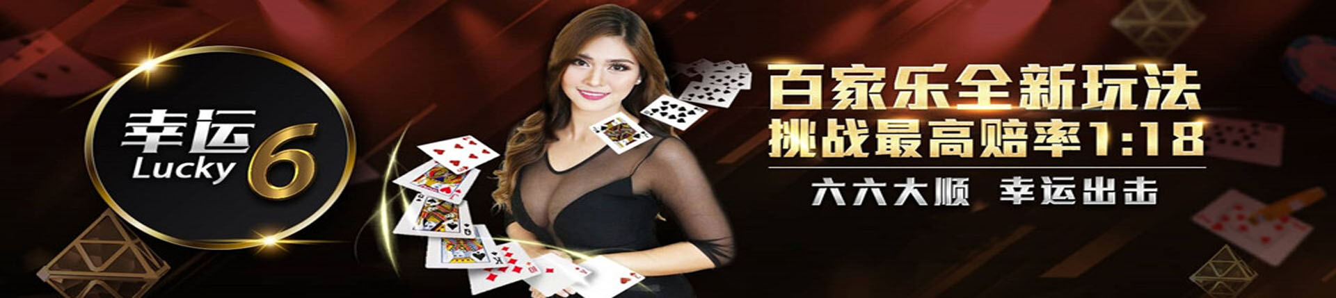 皇冠信用盘出租-www.mos066.com最新登录